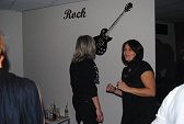 photo 10787391.jpg